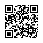 JF15SP4D QRCode