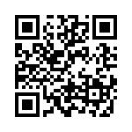 JF2-B3A3-DR QRCode