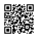 JFD-VCJ1616M QRCode