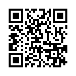 JFN1104LS-AR QRCode