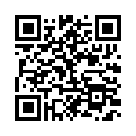 JFS0500-24 QRCode