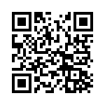 JFW075A1 QRCode