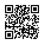 JFW100A QRCode