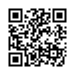 JG-72968 QRCode