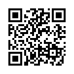 JG-72970 QRCode