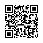 JG-72972 QRCode