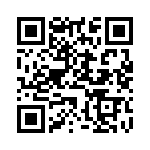 JG0-0024NL QRCode