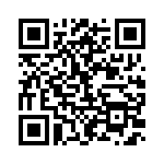 JG0-0032 QRCode