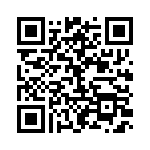 JG0-0070NL QRCode