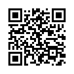 JG0-0098NL QRCode