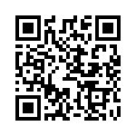 JG1AF-12V QRCode