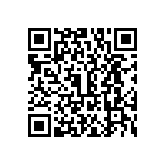 JGG-0B-302-CLAD31 QRCode