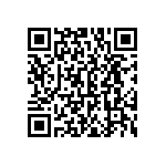 JGG-0B-303-CLAD42 QRCode