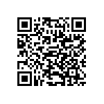 JGG-0B-307-CLAD52 QRCode