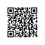 JGJ-0B-303-CLLD42 QRCode