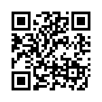 JGN5306X QRCode