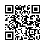 JHL0324S15 QRCode
