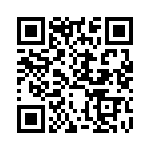 JHL0612S12 QRCode