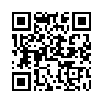 JHL0624D15 QRCode