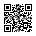 JHL0624S12 QRCode