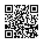 JHL0624S15 QRCode