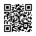 JHM0312D12 QRCode