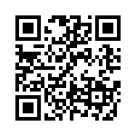 JHM0312D15 QRCode