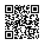 JHM0324D12 QRCode