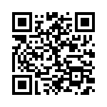 JHM0324S05 QRCode