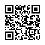 JHM0324S15 QRCode