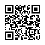 JHM1005D12 QRCode