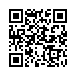 JHM1012D05 QRCode