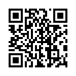 JHM1012S15 QRCode