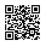 JHM1512D12 QRCode