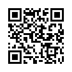 JHM1524D05 QRCode