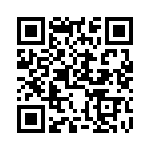 JHM1524D15 QRCode