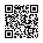 JHM1524S15 QRCode