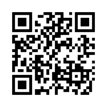 JHW050AF QRCode