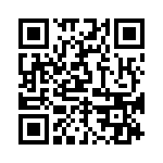 JHW050FY-S QRCode
