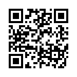 JJC0E156MELZ QRCode