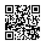 JJC0E186MELA QRCode