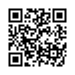 JJC0E336MELA QRCode