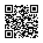 JJC0E396MELZ QRCode