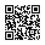 JJC0E566MELB QRCode
