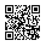 JJD0E108MSEDBN QRCode