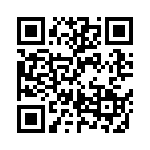 JJD0E258MSEFBB QRCode