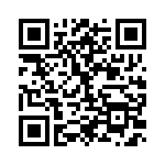JJM1-12V QRCode