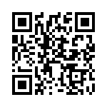 JJN-20L QRCode