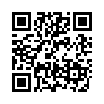 JJN-3 QRCode