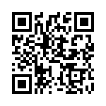 JJN-400 QRCode